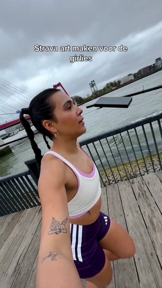 TikTok video thumbnail by andrelonnl
