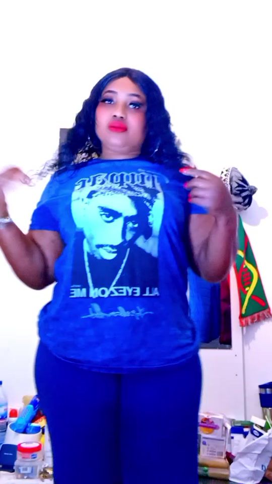 TikTok video thumbnail by satusane817