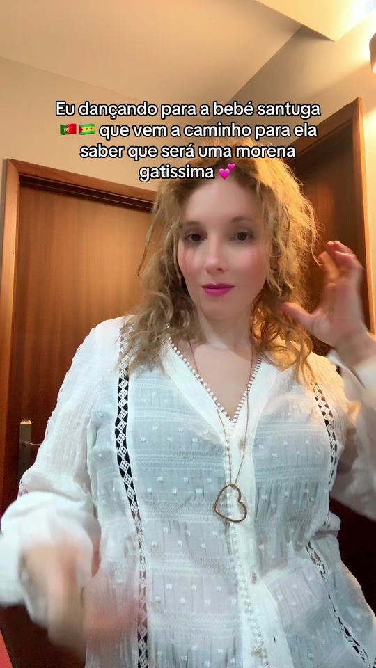 TikTok video thumbnail by atugadasdancas
