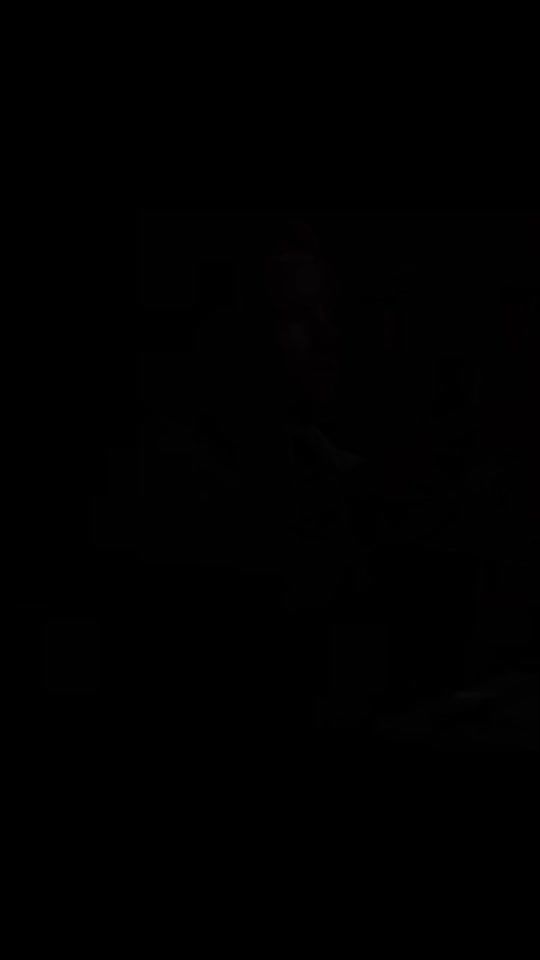 TikTok video thumbnail by sandra_malliavanburenyah