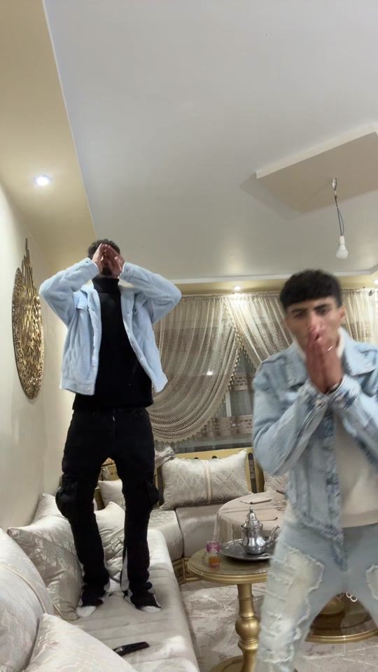 TikTok video thumbnail by yuns.mr
