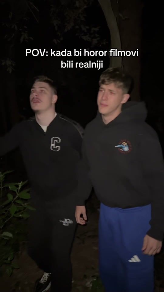 TikTok video thumbnail by leon_dejanovic