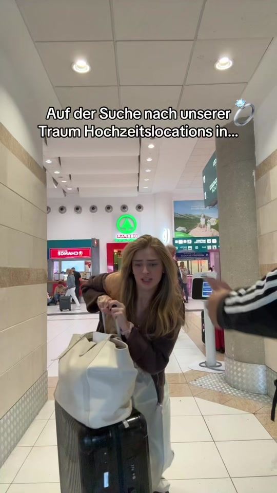 TikTok video thumbnail by annavonklinski