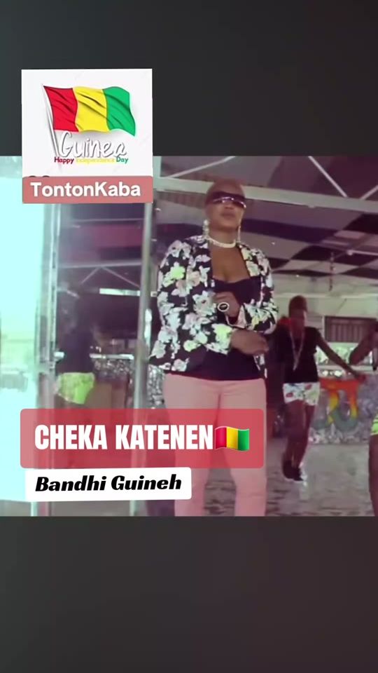 TikTok video thumbnail by tontonkaba29