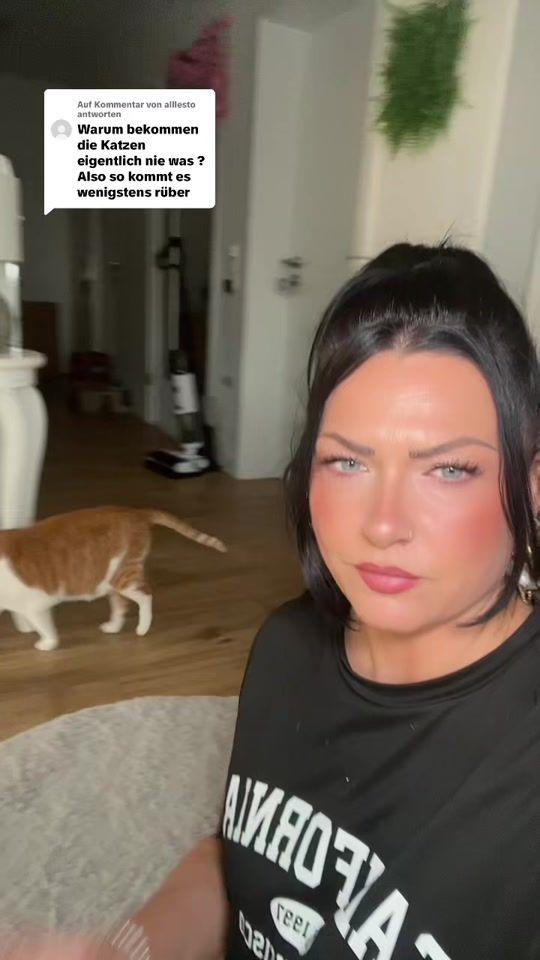 TikTok video thumbnail by alinamithenry