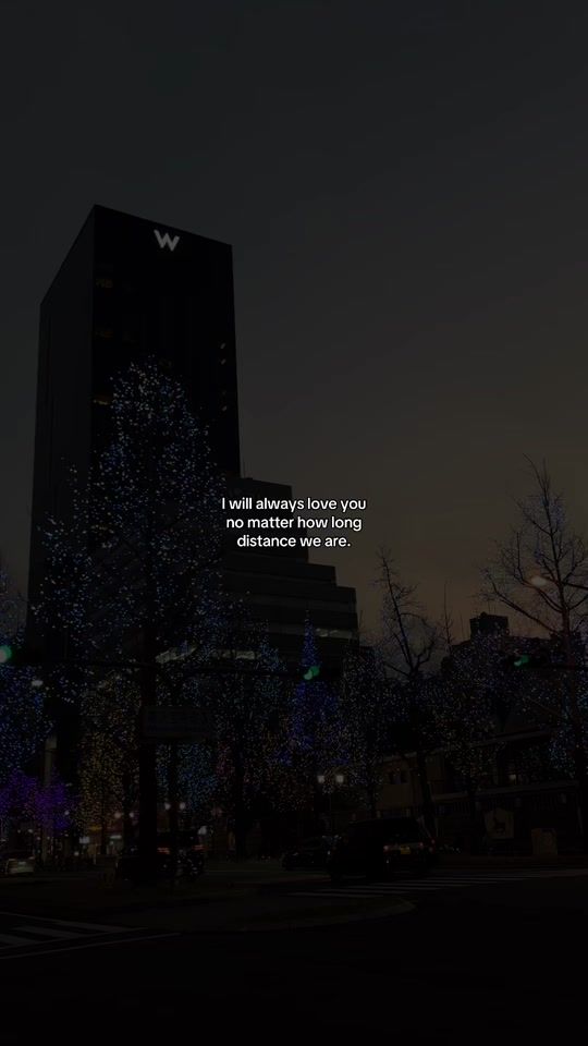 TikTok video thumbnail by soulccry