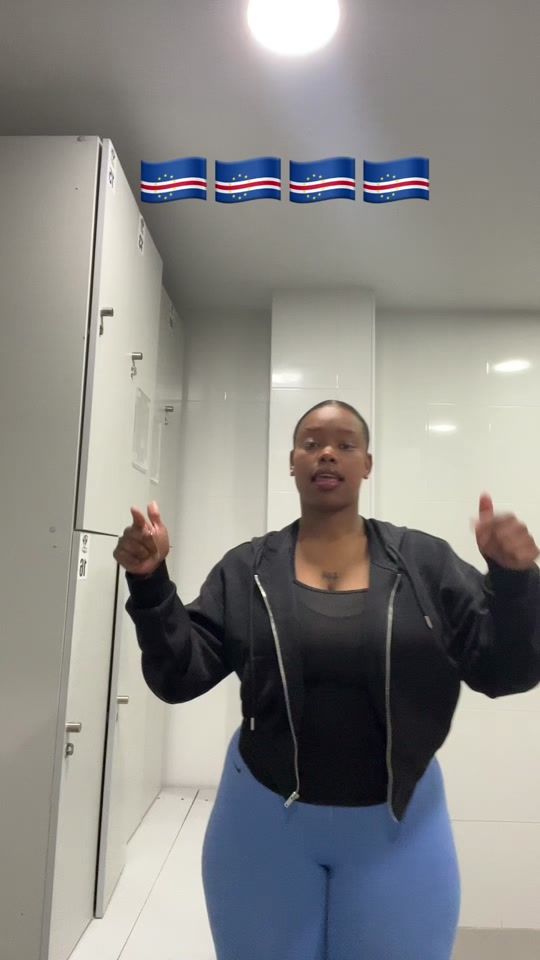 TikTok video thumbnail by lenirajanice