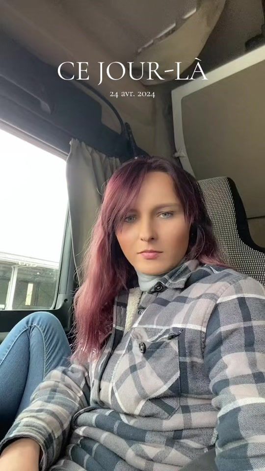 TikTok video thumbnail by kimscaillet