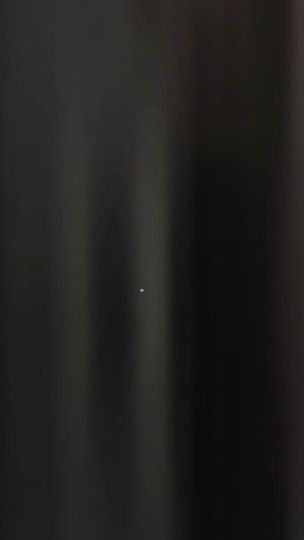 TikTok video thumbnail by viccelw