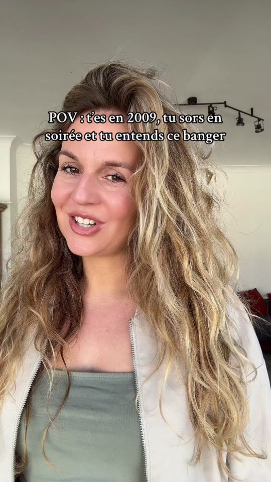 TikTok video thumbnail by maureen_sheppard