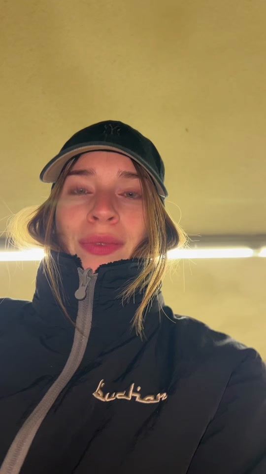 TikTok video thumbnail by tdhv01