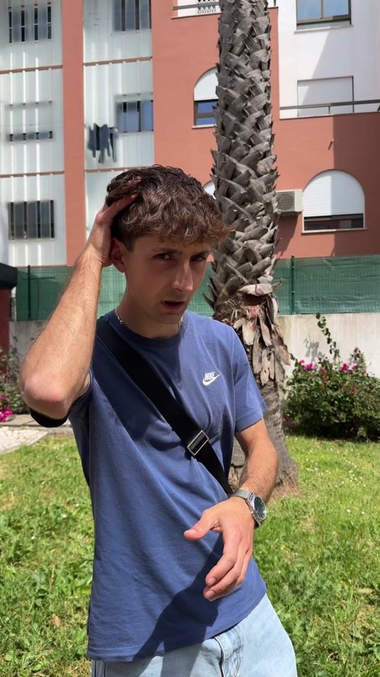 TikTok video thumbnail by tomas_asoaress