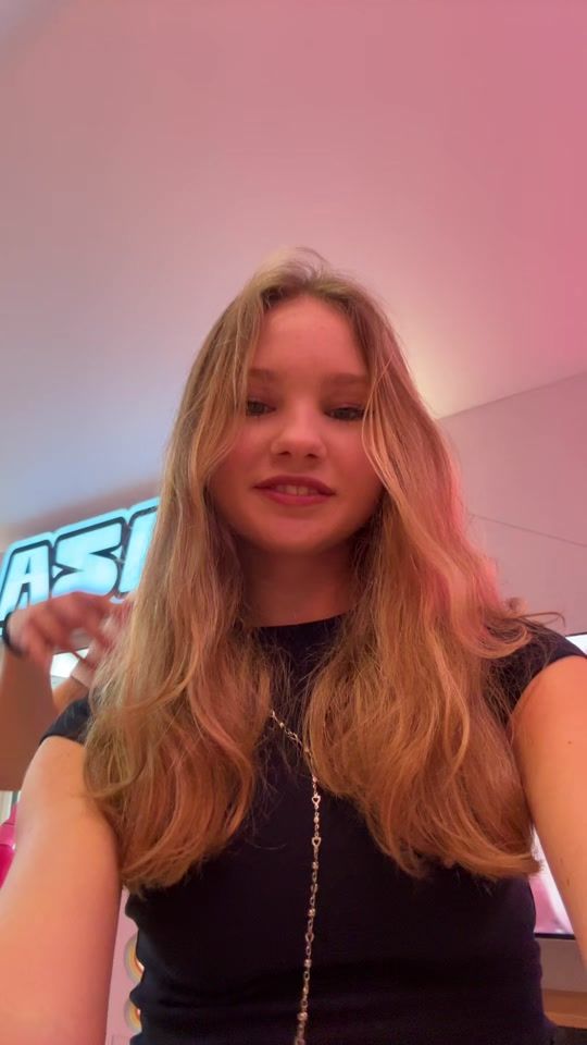 TikTok video thumbnail by hi.judi.kvbicka
