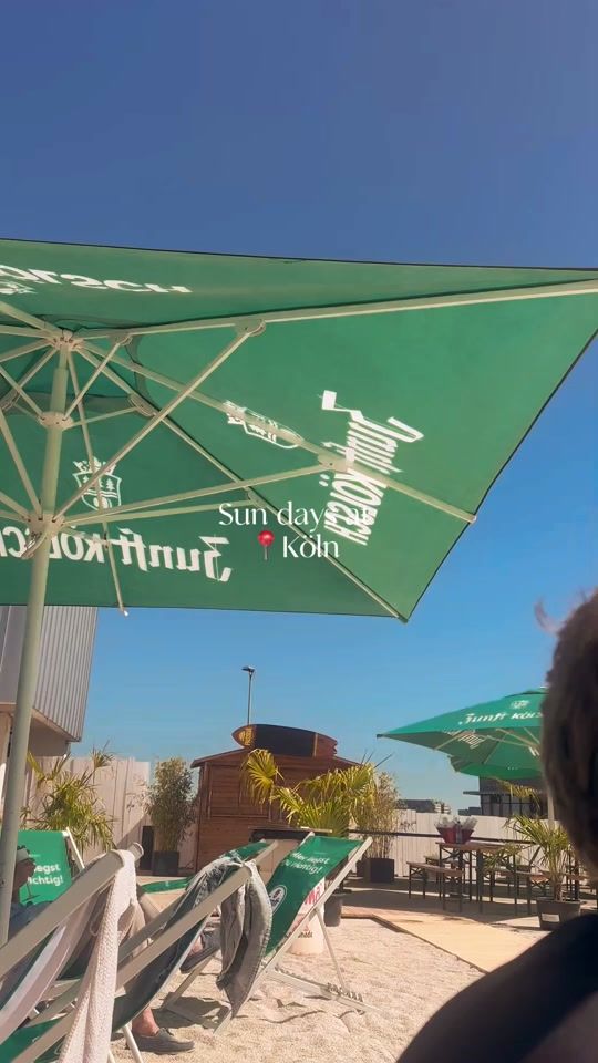 TikTok video thumbnail by ocean_andseas