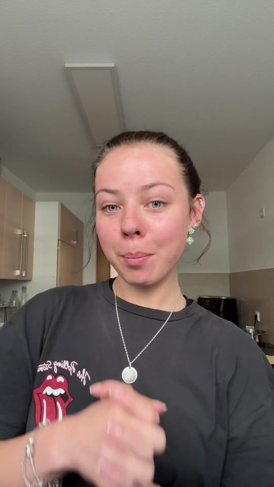 TikTok video thumbnail by lea.nsz