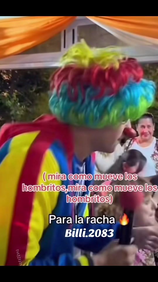 TikTok video thumbnail by billi.2083