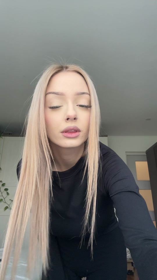 TikTok video thumbnail by _goosia