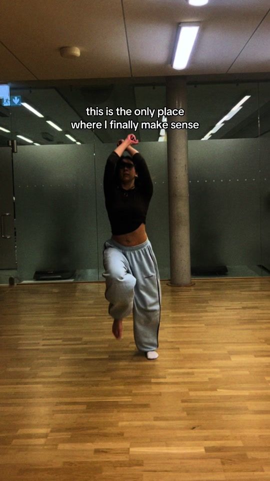 TikTok video thumbnail by dancing.diaries