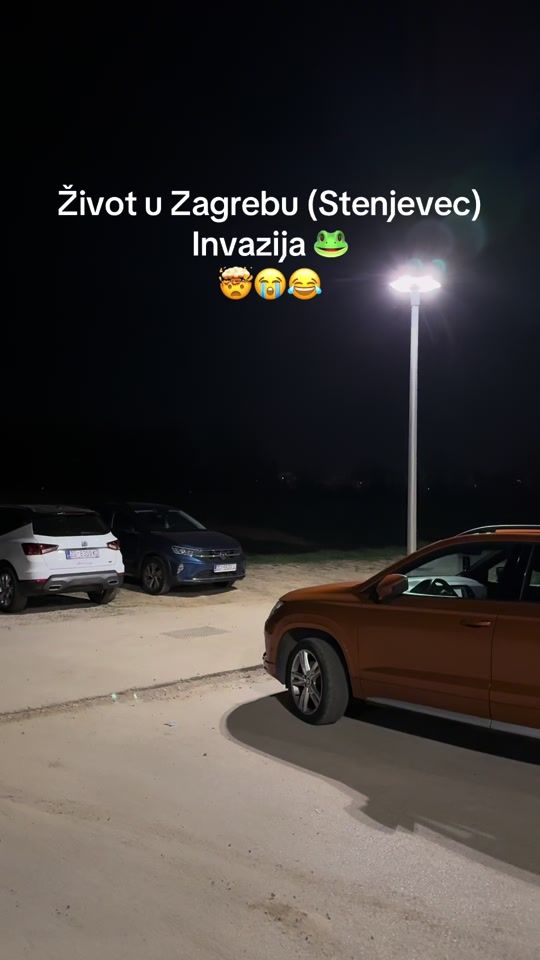 TikTok video thumbnail by vito_gl