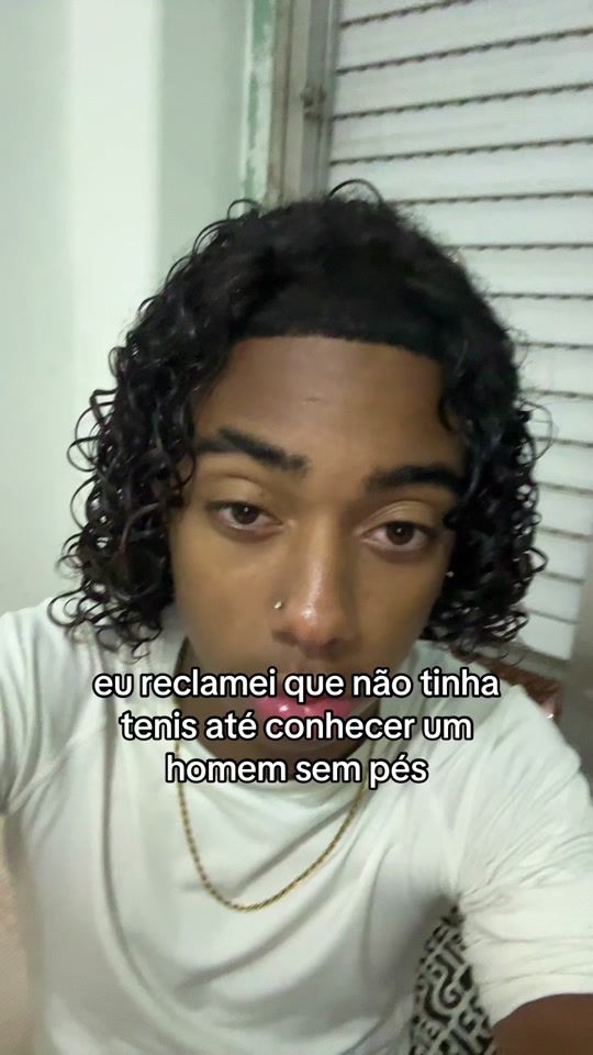 TikTok video thumbnail by adampfr