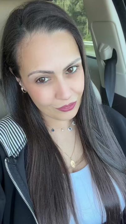 TikTok video thumbnail by a_tal_morena85