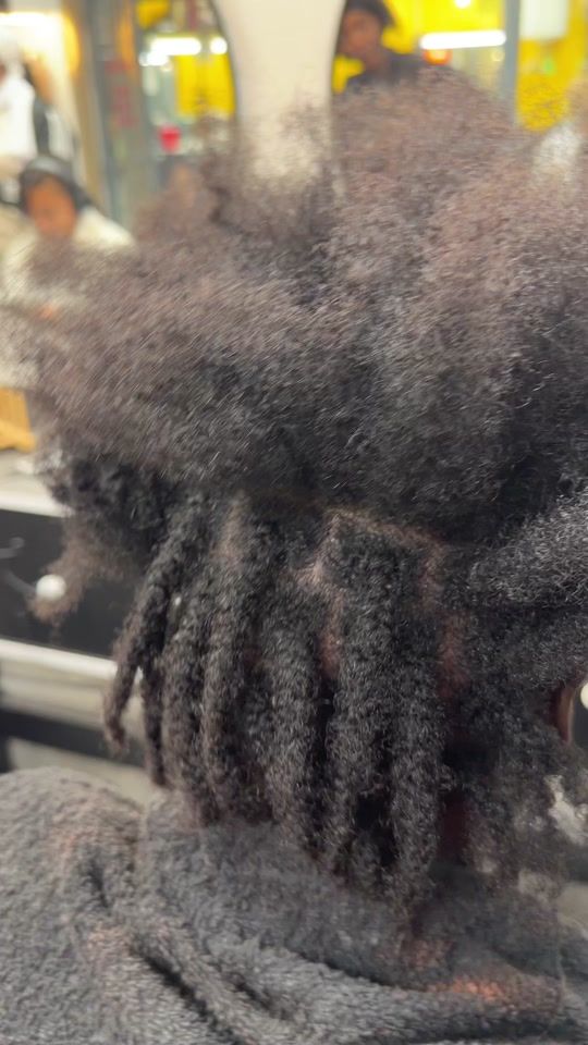 TikTok video thumbnail by aldivaz_adv