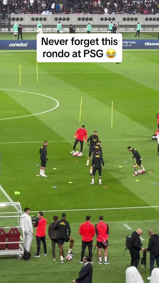 TikTok video thumbnail by bestoffootball