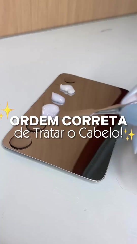 TikTok video thumbnail by conceitoseu