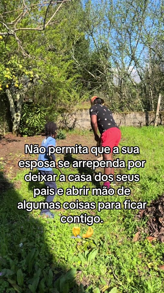 TikTok video thumbnail by contreira_e_ccazengue
