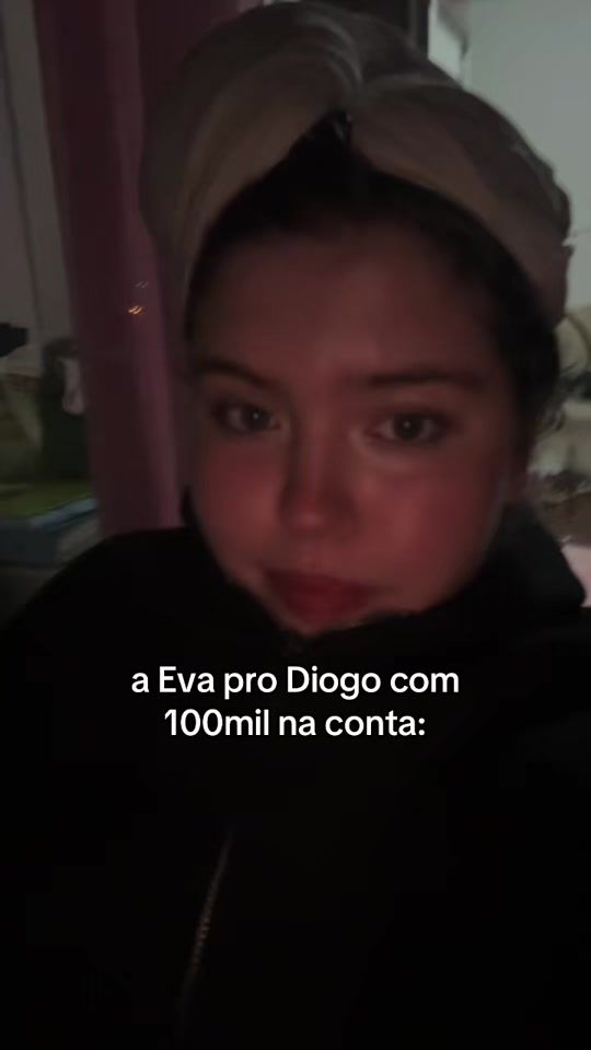 TikTok video thumbnail by laracslourenco