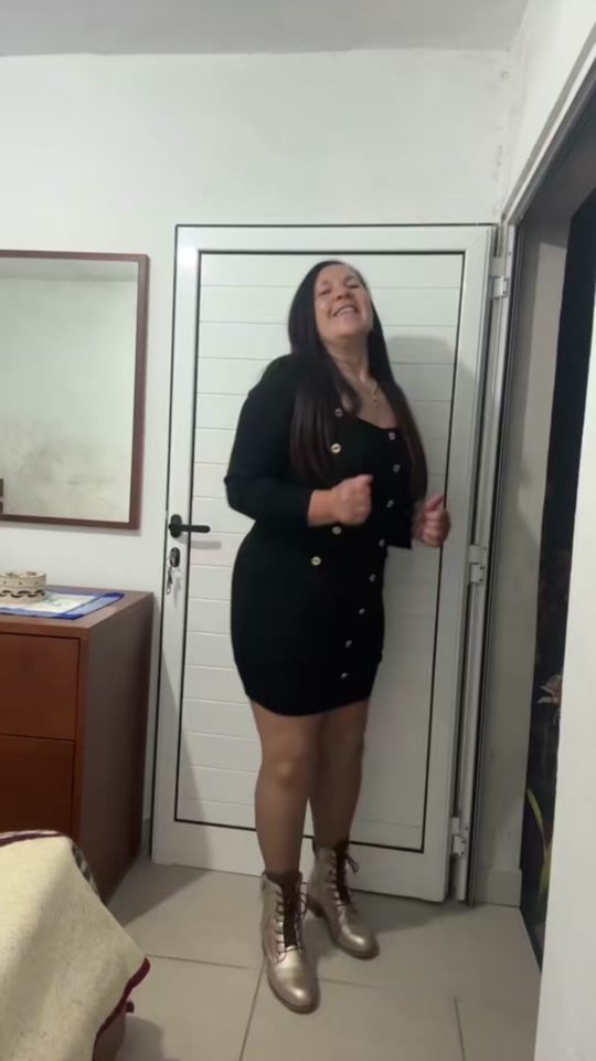 TikTok video thumbnail by odiliabaeta