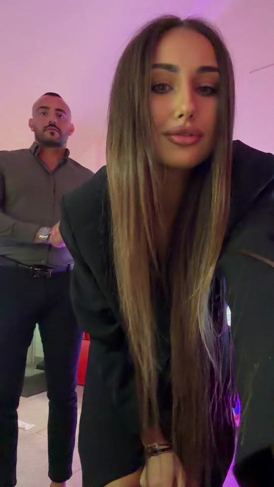 TikTok video thumbnail by oliwroker