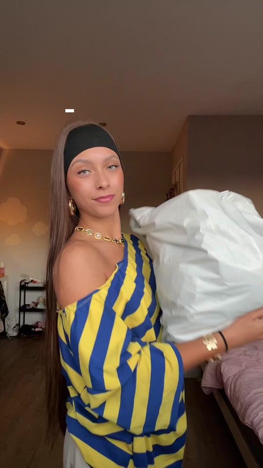 TikTok video thumbnail by rooslisa.s