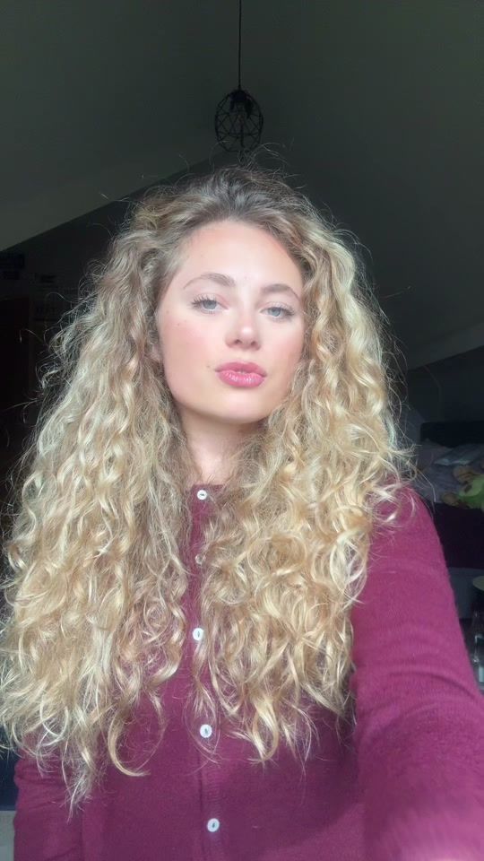 TikTok video thumbnail by elisa_srxh