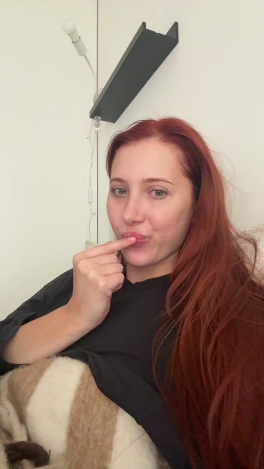 TikTok video thumbnail by nataliaskyx