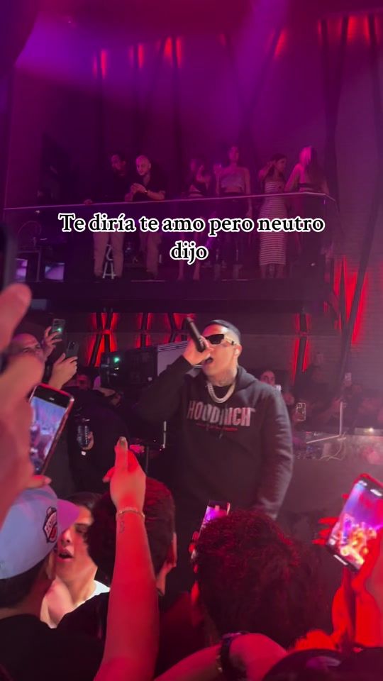 TikTok video thumbnail by giadiraortiz