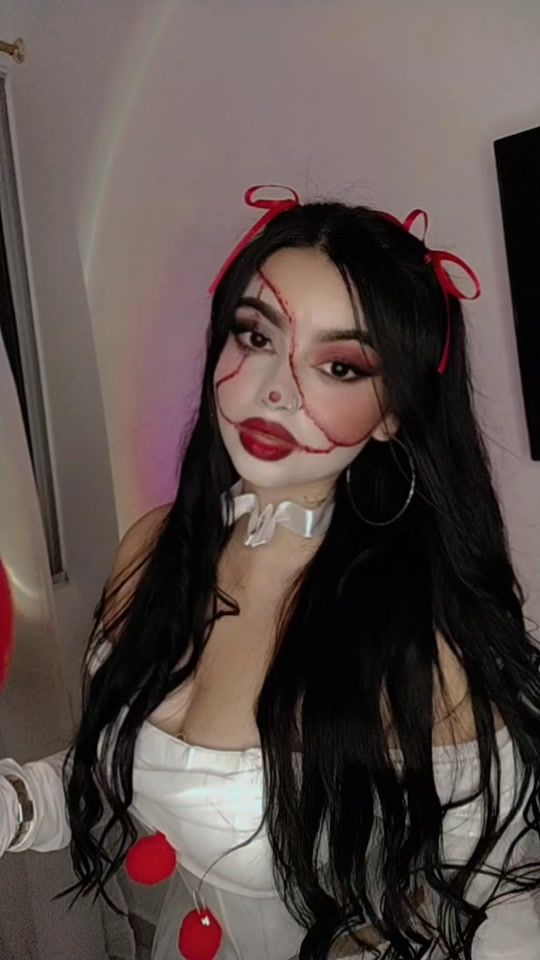 TikTok video thumbnail by juliana_glvs