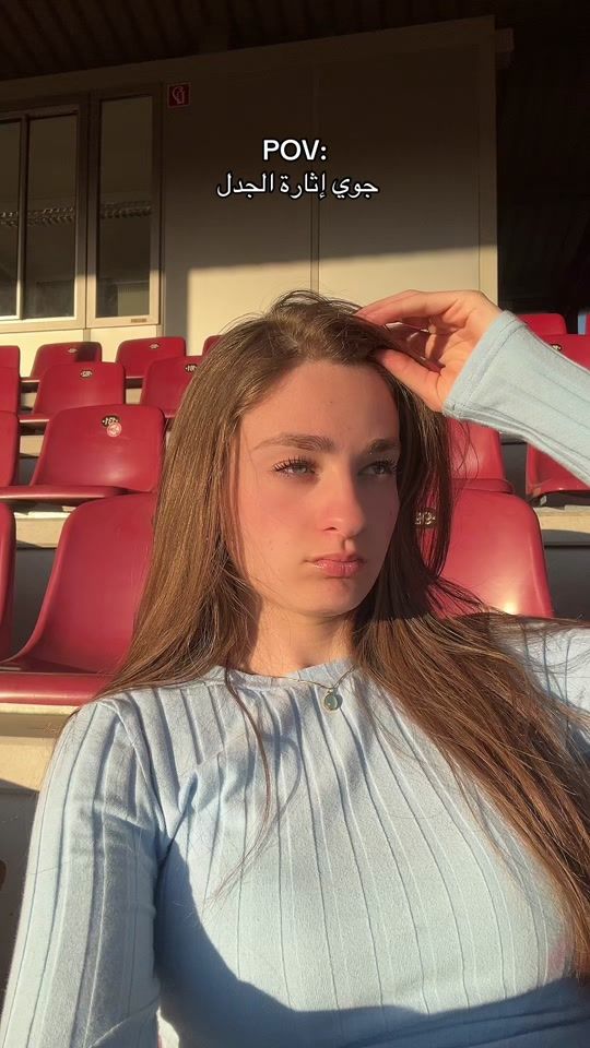TikTok video thumbnail by leeno_a_