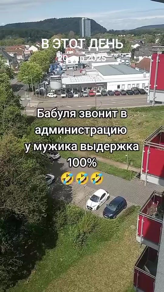 TikTok video thumbnail by dakiffa777