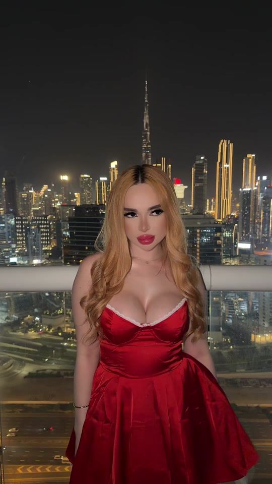 TikTok video thumbnail by 606r.s
