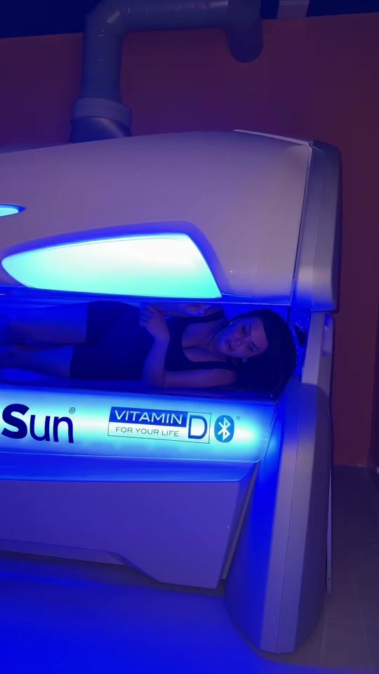 TikTok video thumbnail by kamvus2908