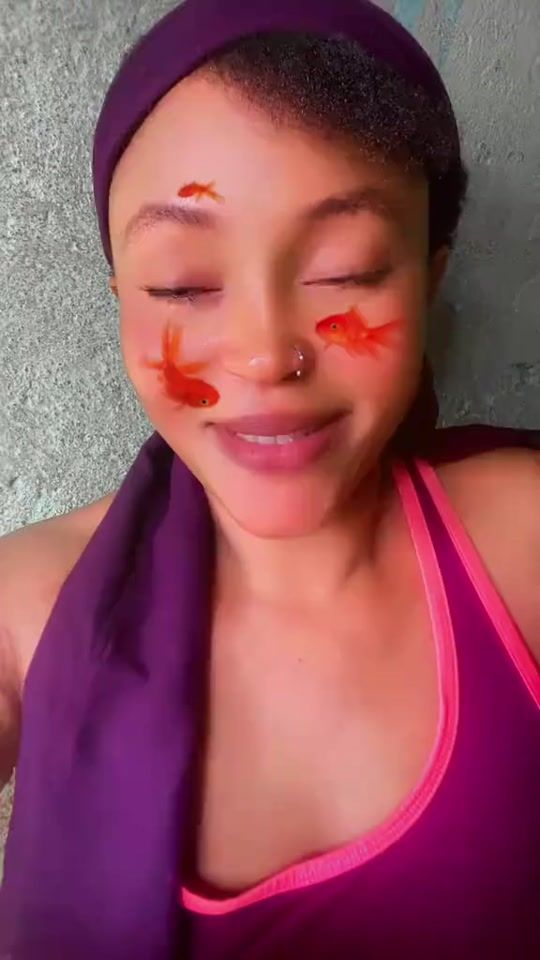 TikTok video thumbnail by bintabahhhh