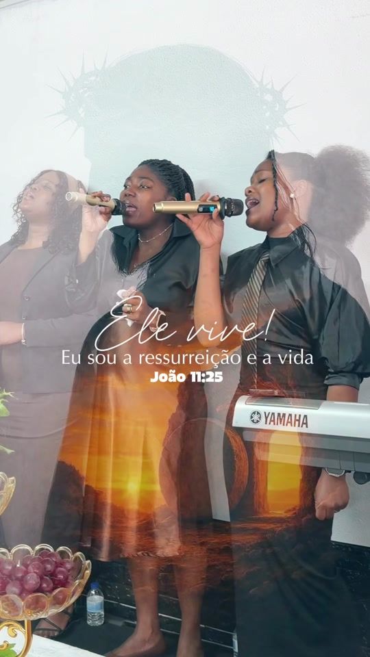 TikTok video thumbnail by adpm.deusemaravilhoso.pt