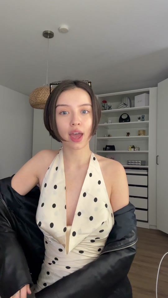 TikTok video thumbnail by ann.dyu