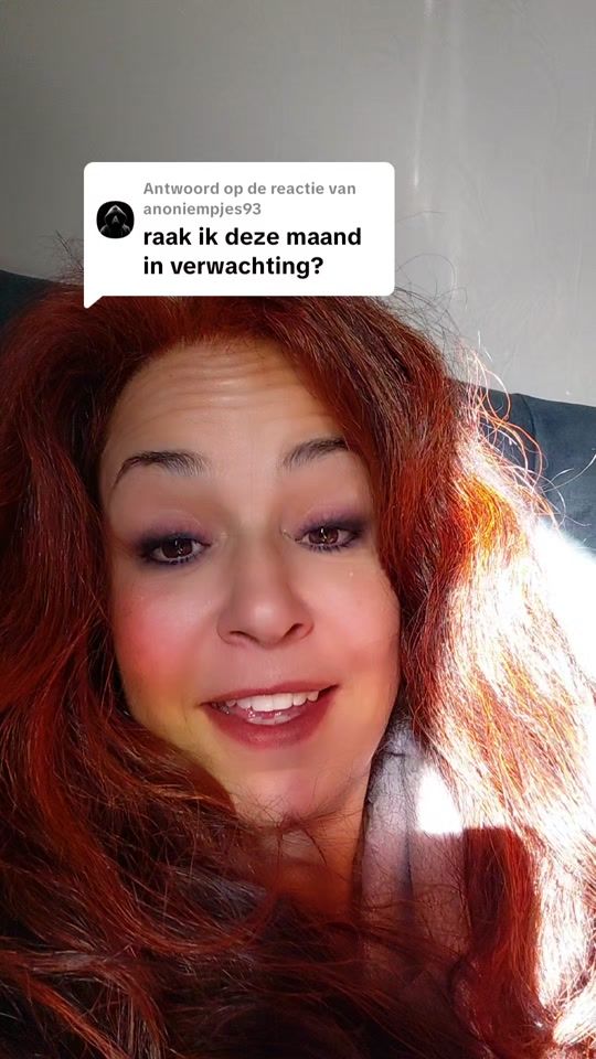 TikTok video thumbnail by transformwithlien