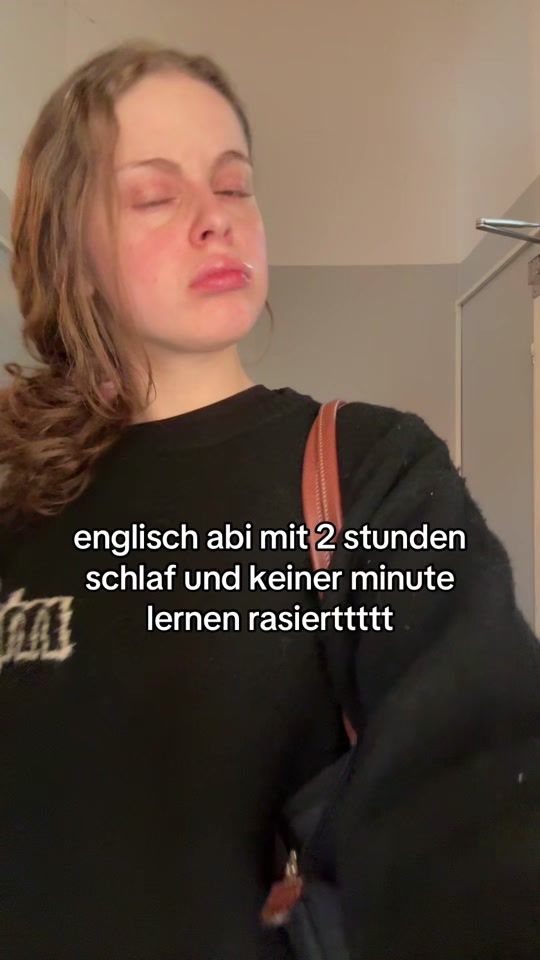 TikTok video thumbnail by mayaa.zr