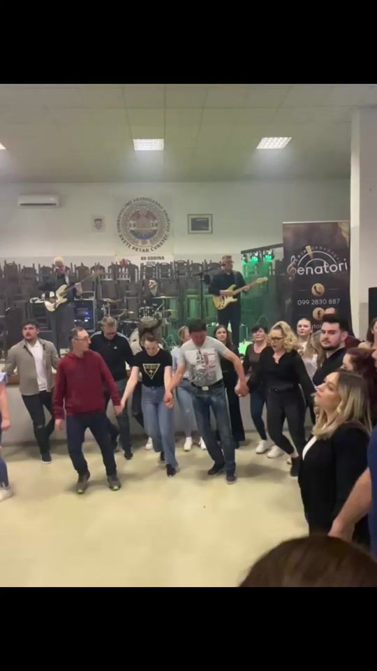 TikTok video thumbnail by valentinakataleni