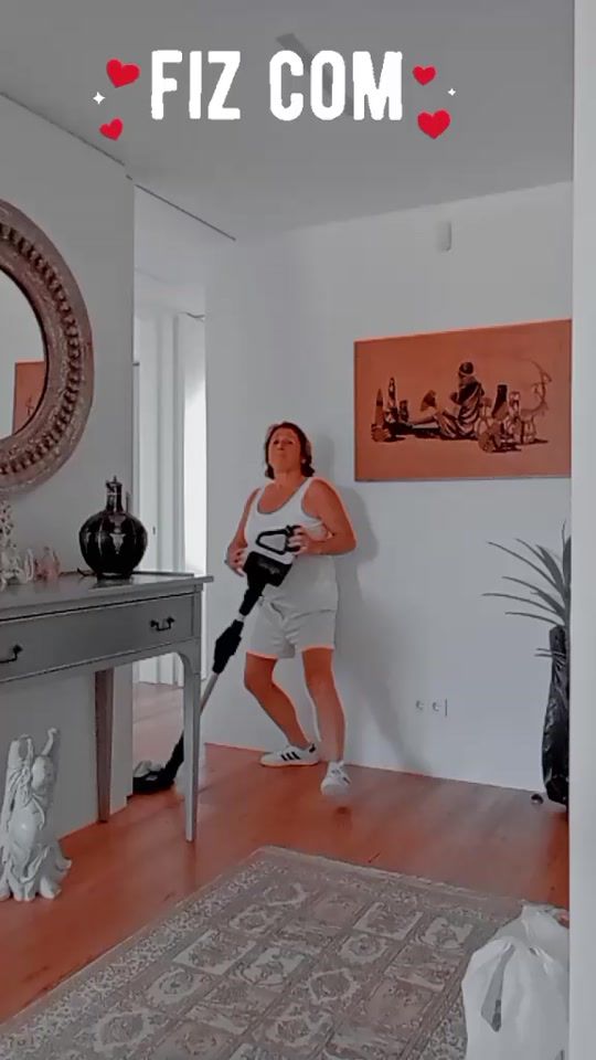 TikTok video thumbnail by helenafortunato6
