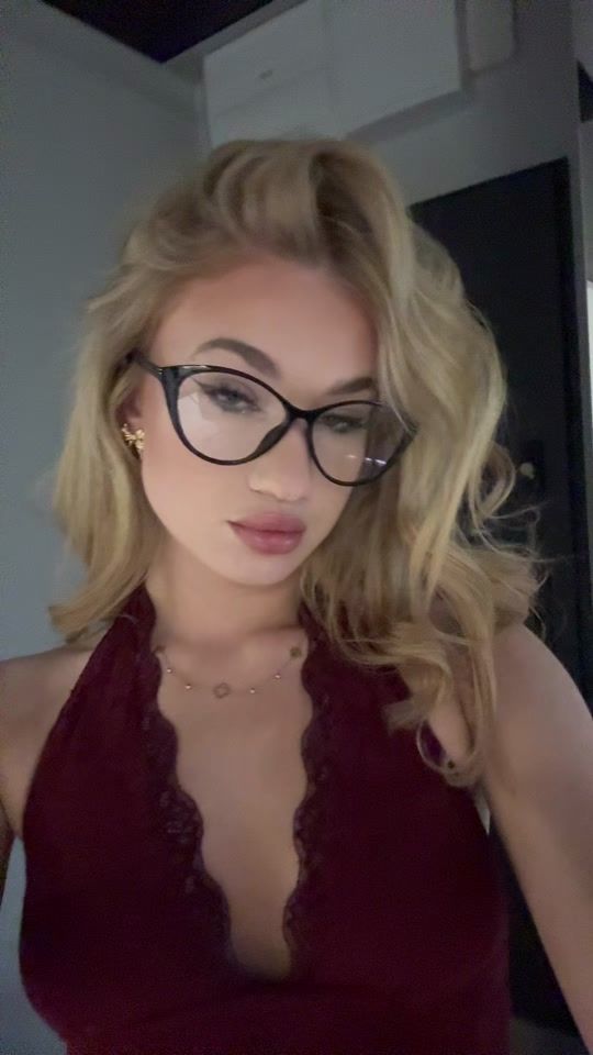 TikTok video thumbnail by angelika_pza