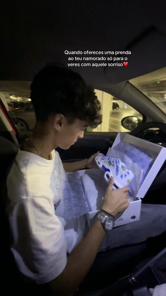 TikTok video thumbnail by raquell.francoo